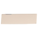 Gillette Venus per peli e pelle della zona intima Rasoio Donna, 1 Manico + 2 Lamette